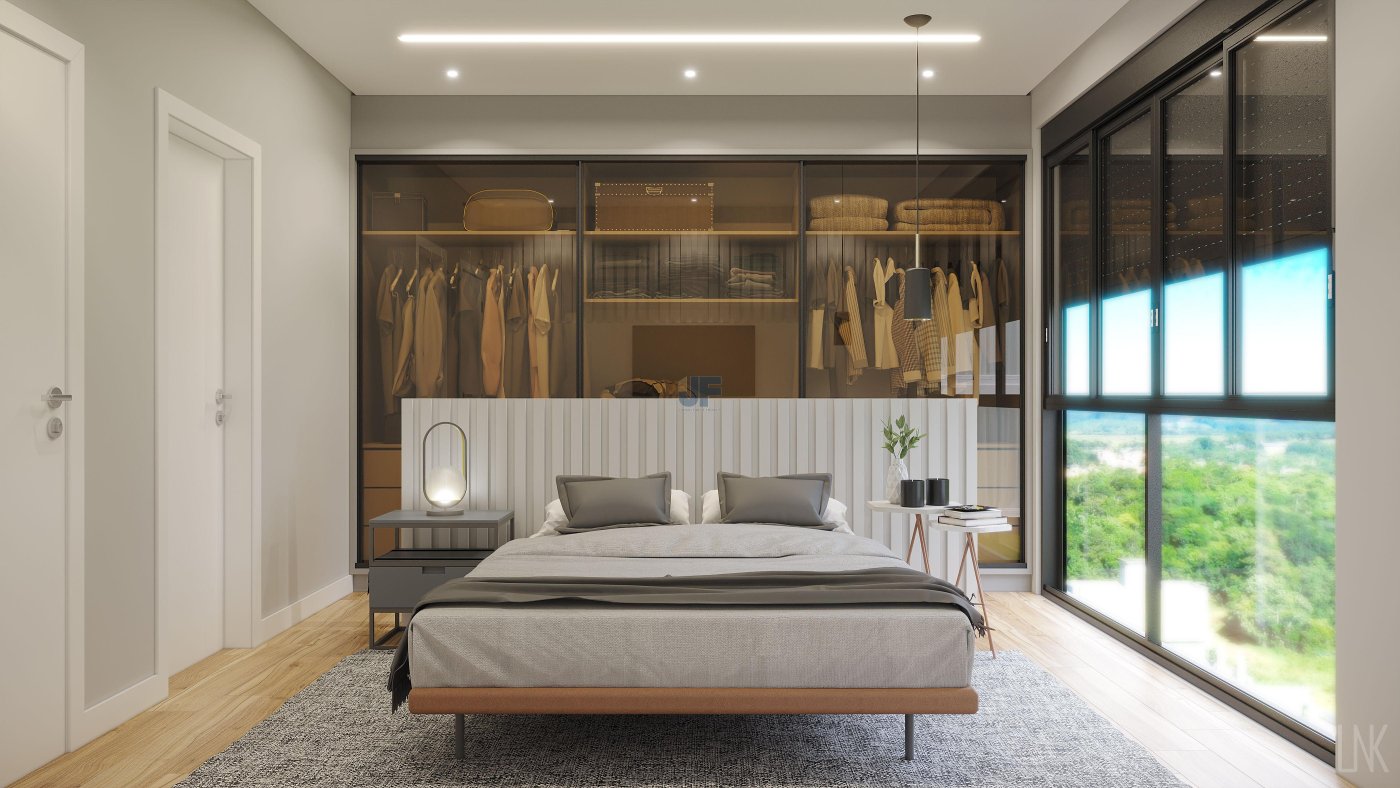 Apartamento, 3 quartos, 100 m² - Foto 12