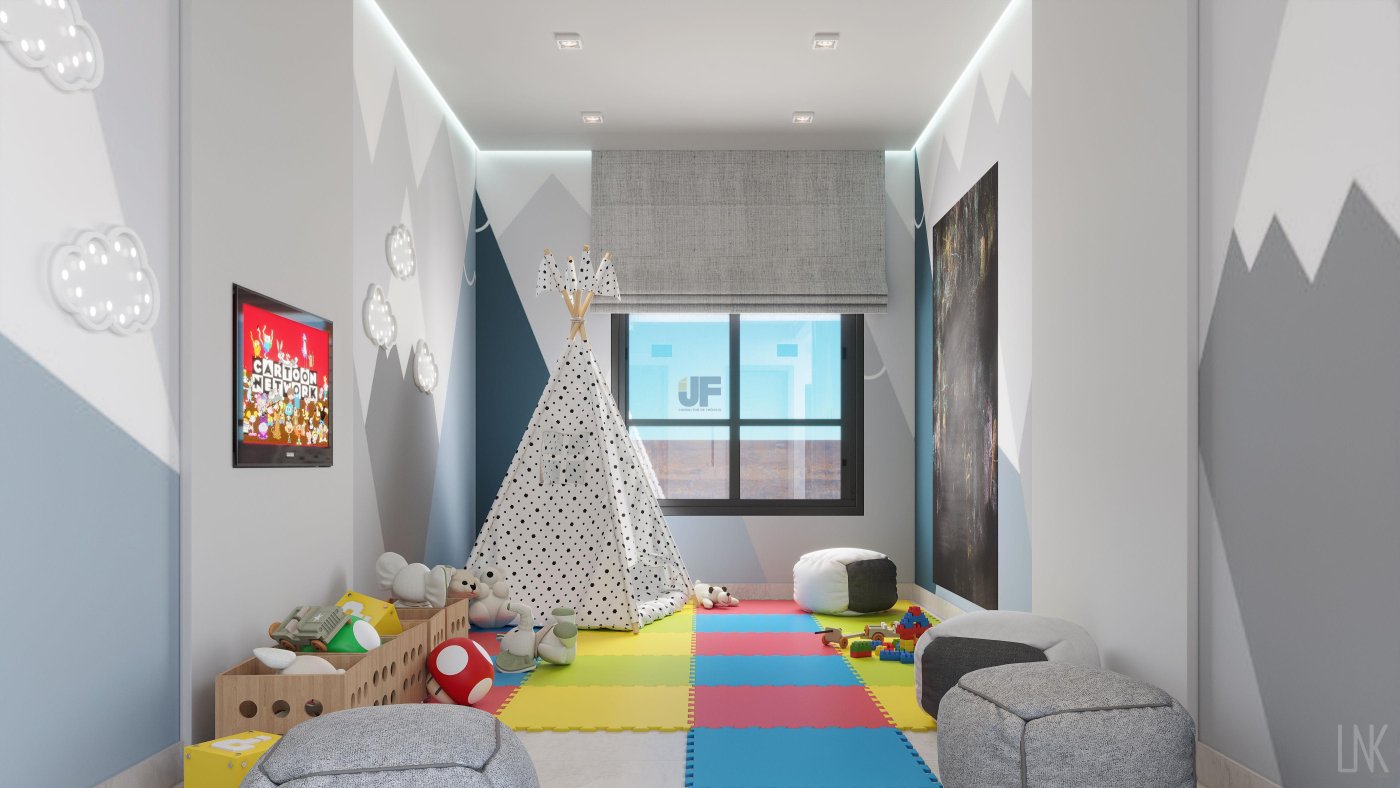 Apartamento, 3 quartos, 100 m² - Foto 16