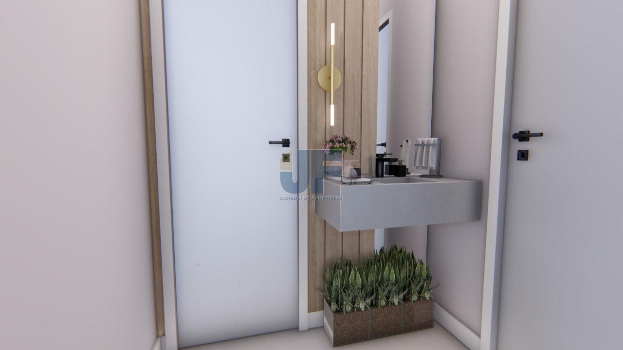 Venha morar no centro de Balneário Piçarras em um incrível apartamento.