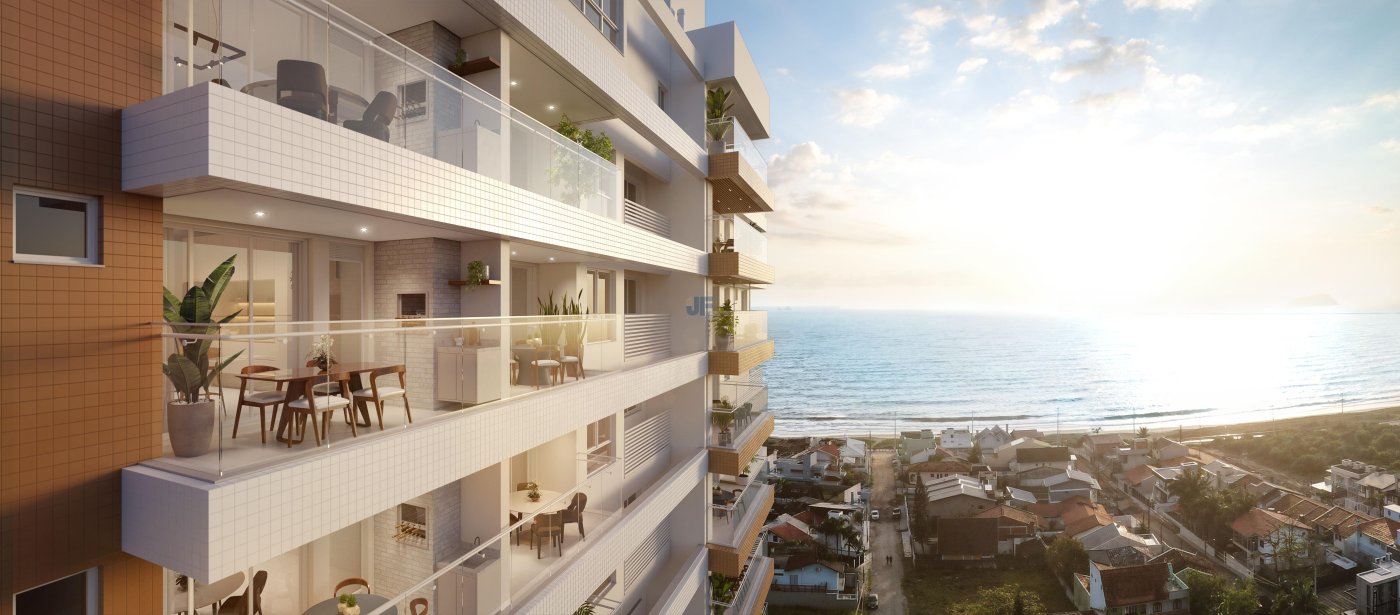 Apartamento, 2 quartos, 77 m² - Foto 17