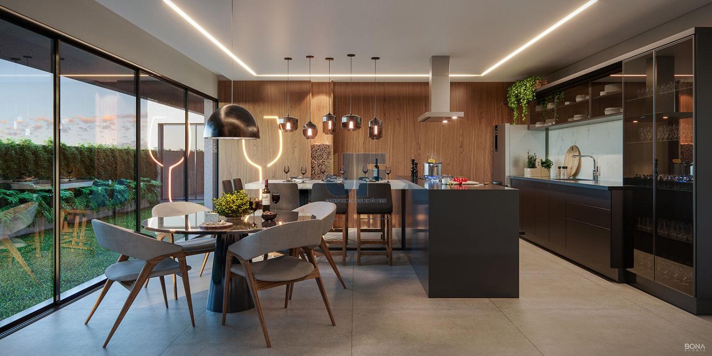 Apartamento, 3 quartos, 120 m² - Foto 12