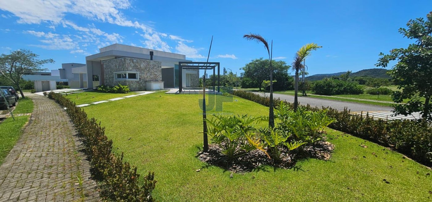 Casa, 4 quartos, 370 m² - Foto 12
