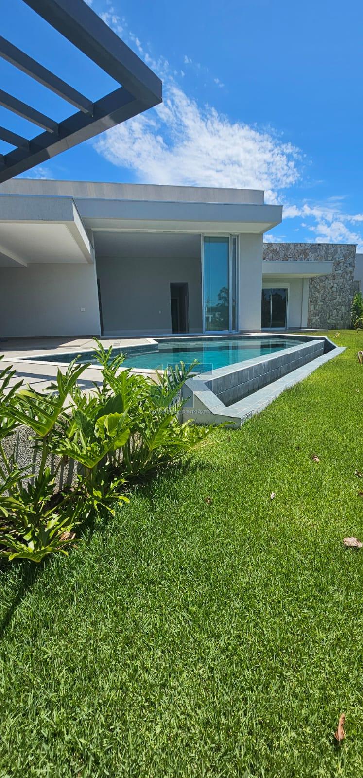 Casa, 4 quartos, 370 m² - Foto 13