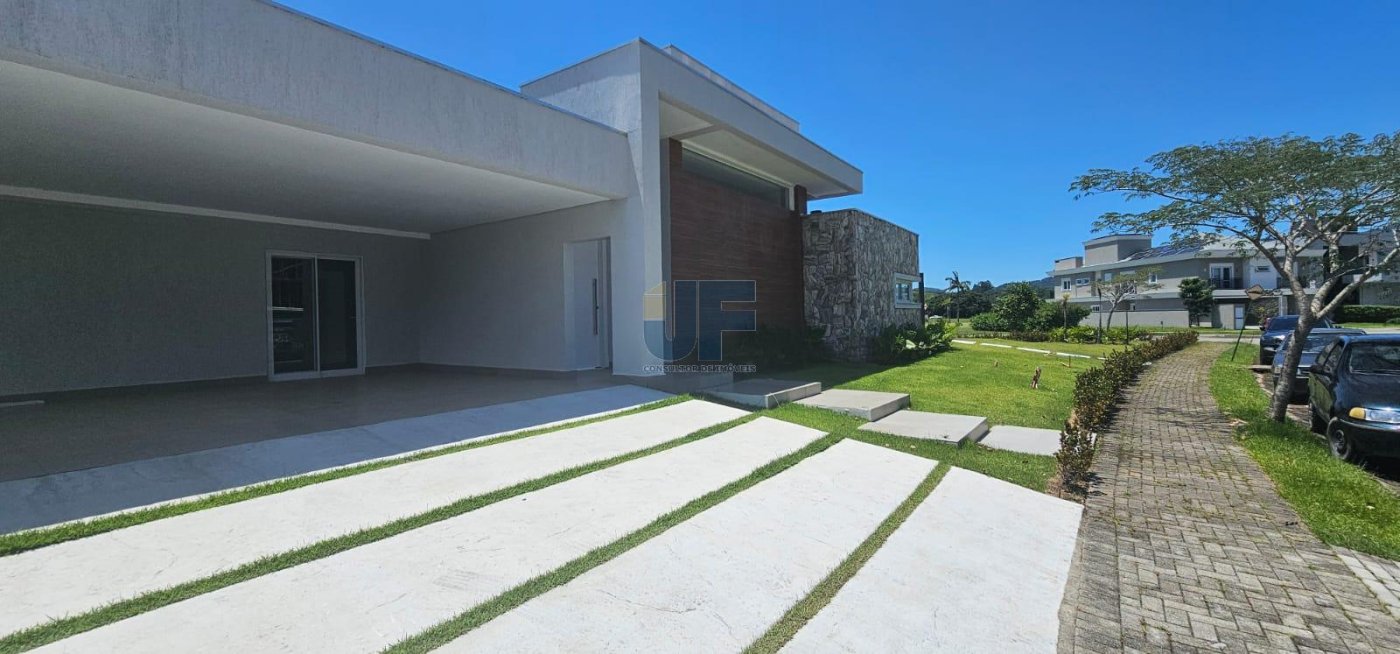 Casa, 4 quartos, 370 m² - Foto 19