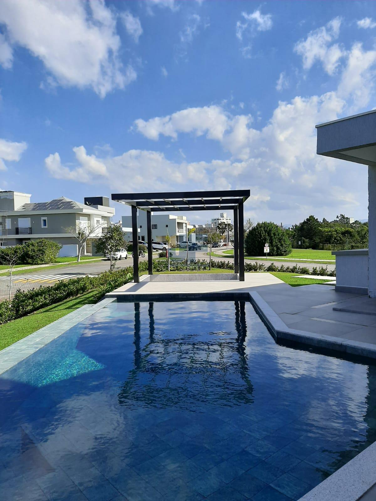 Casa, 4 quartos, 370 m² - Foto 23