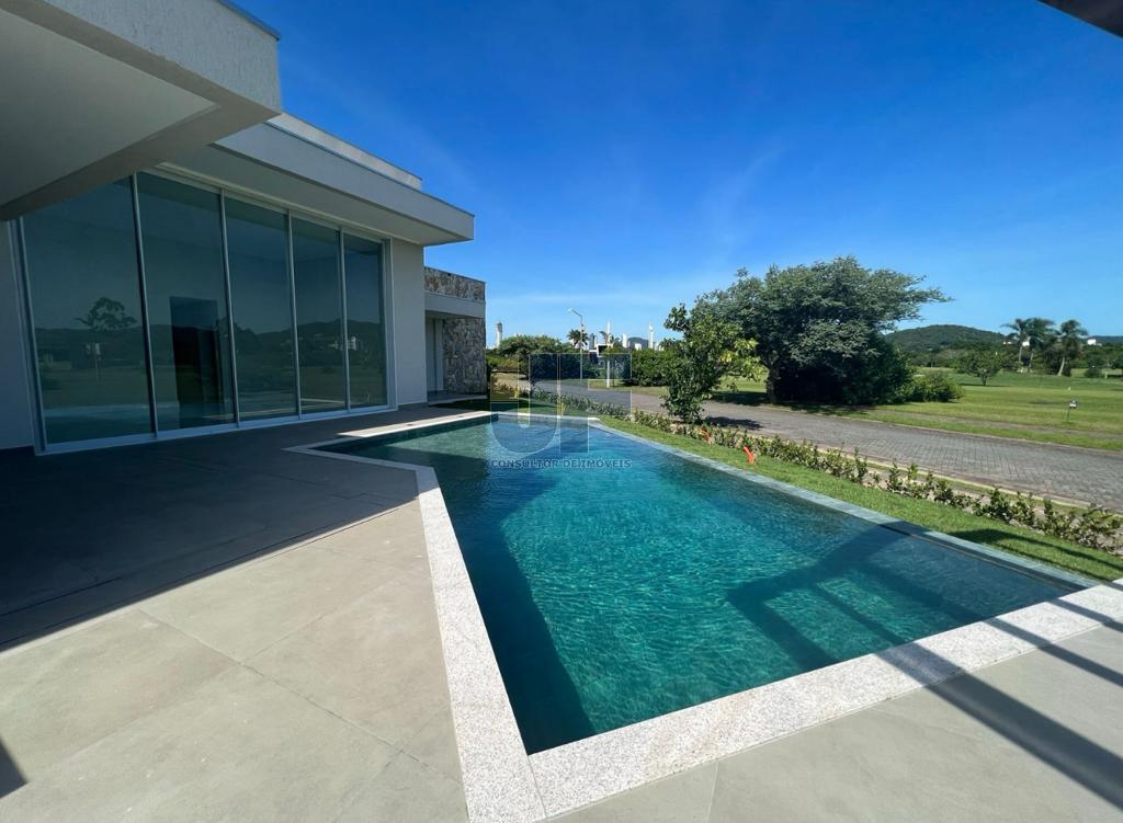 Casa, 4 quartos, 370 m² - Foto 3