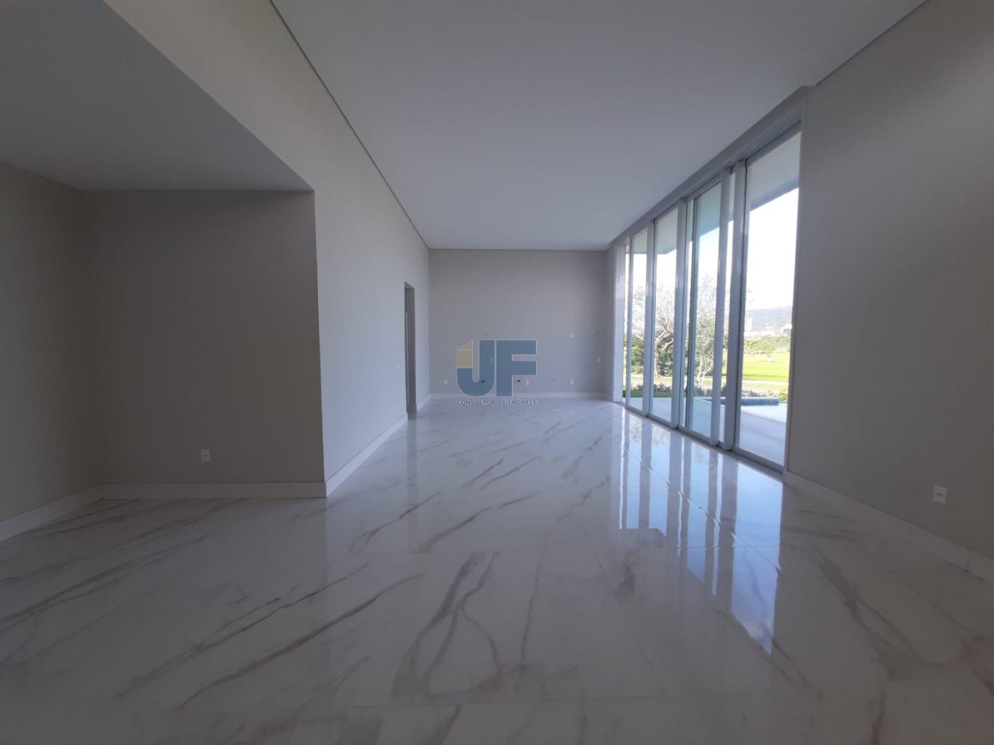 Casa, 4 quartos, 370 m² - Foto 7