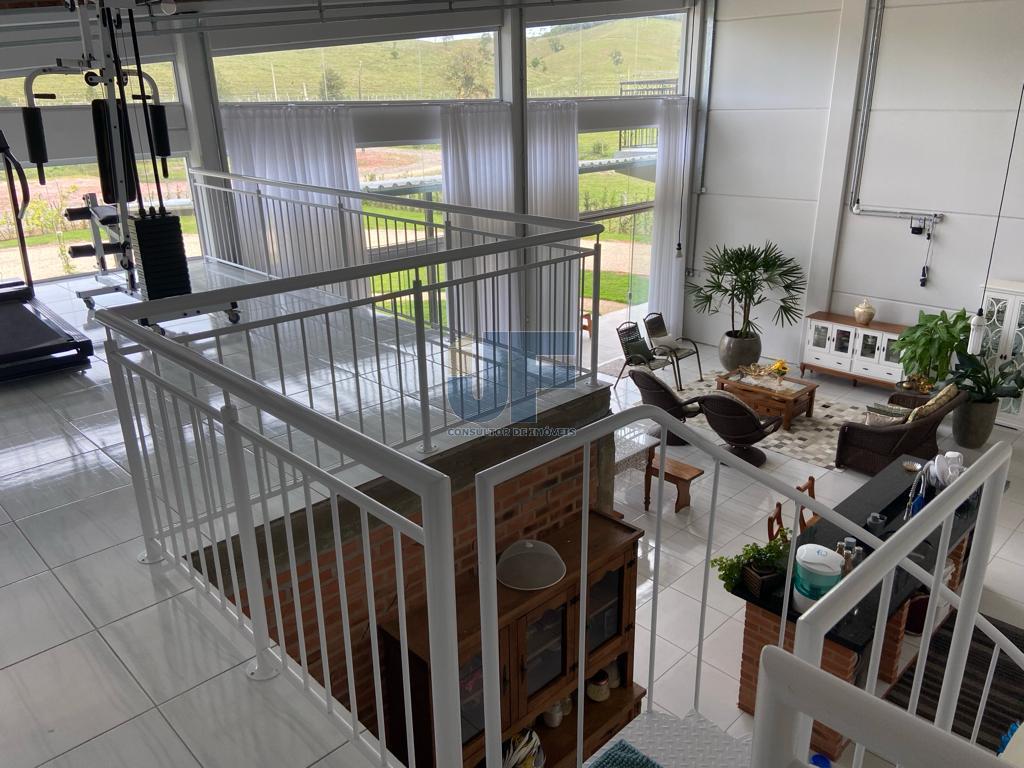 Fazenda à venda com 4 quartos, 400m² - Foto 6