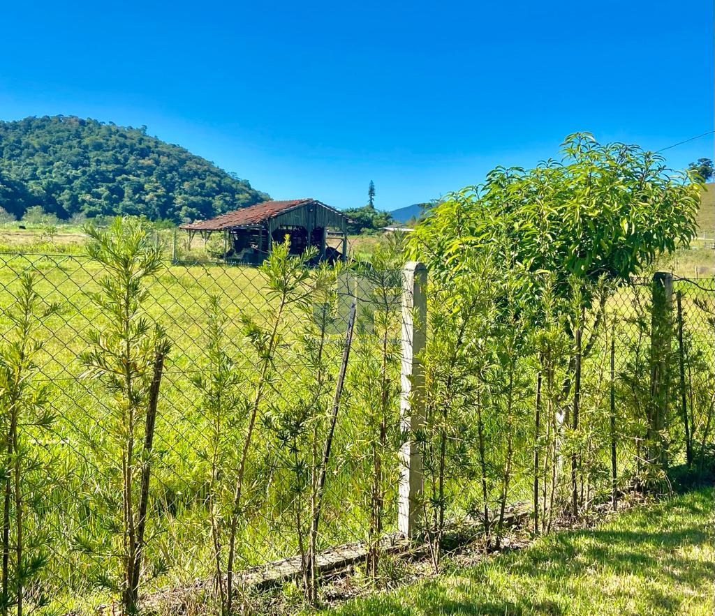 Fazenda à venda com 4 quartos, 400m² - Foto 12