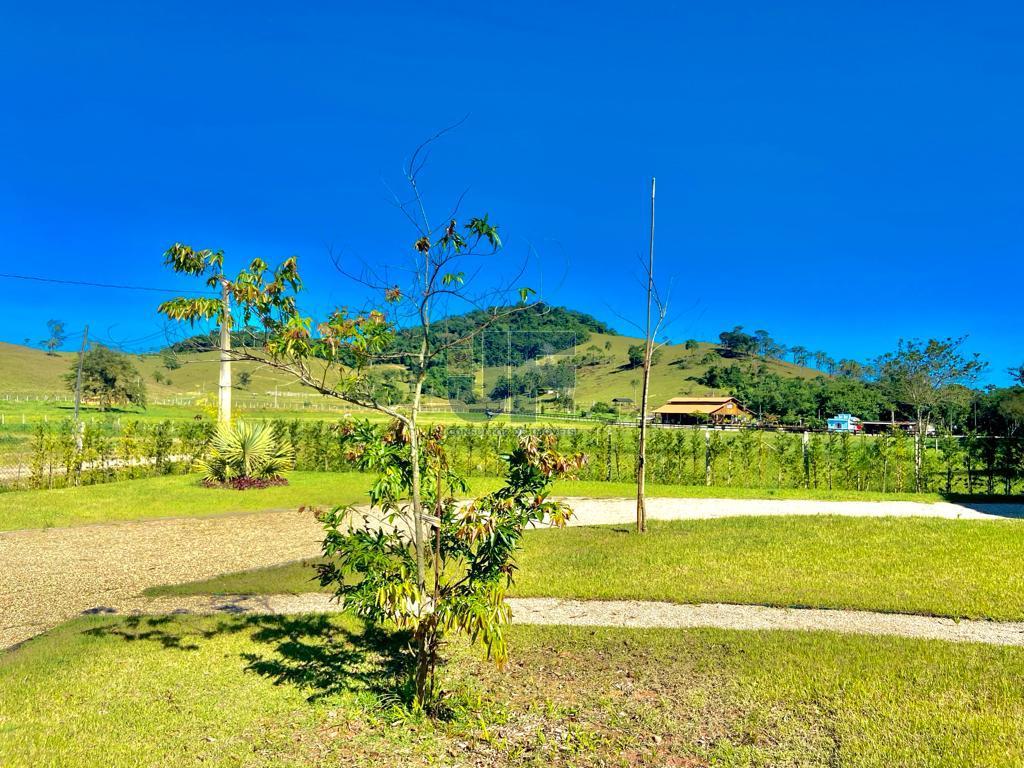 Fazenda à venda com 4 quartos, 400m² - Foto 13