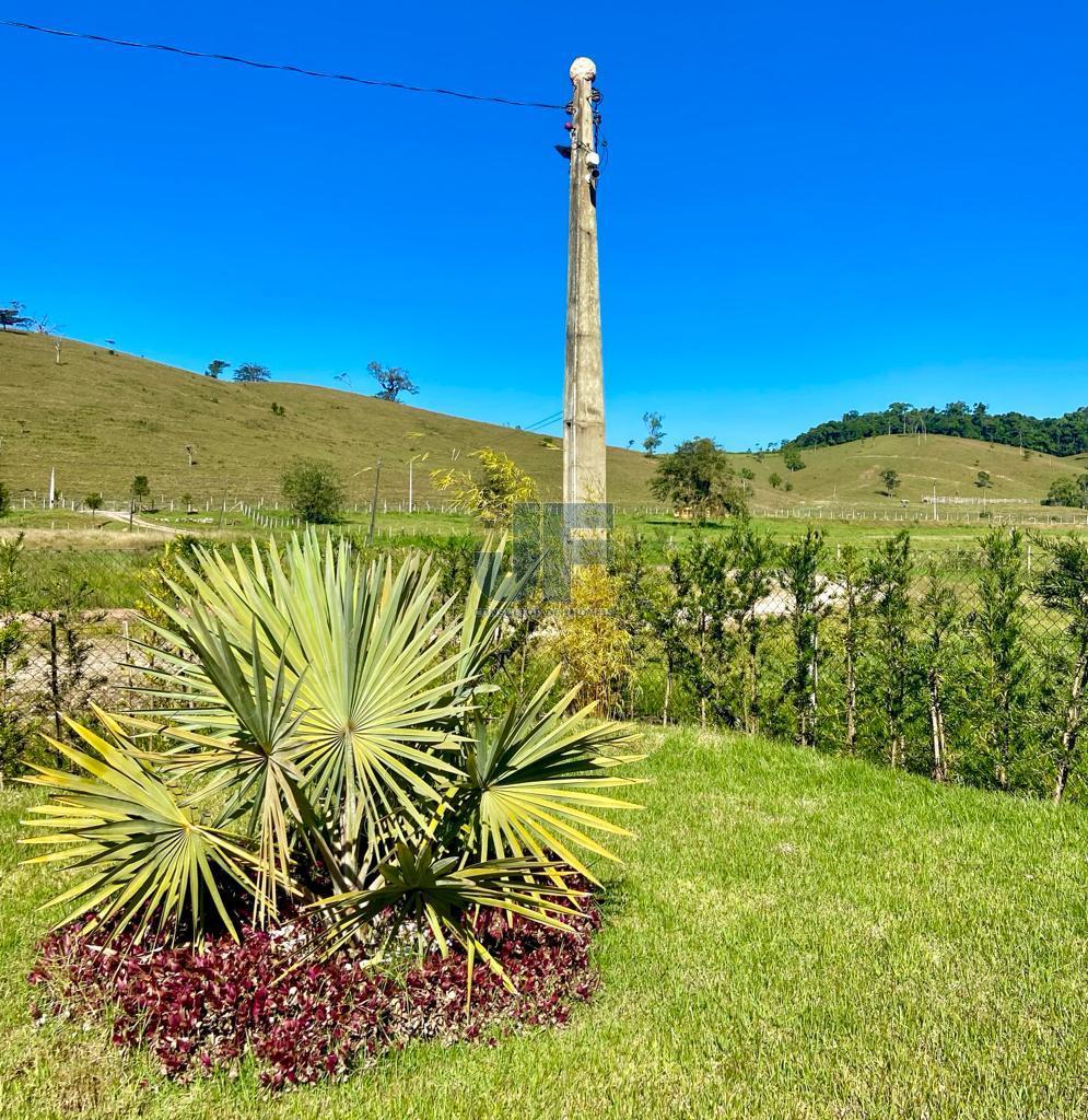 Fazenda à venda com 4 quartos, 400m² - Foto 18