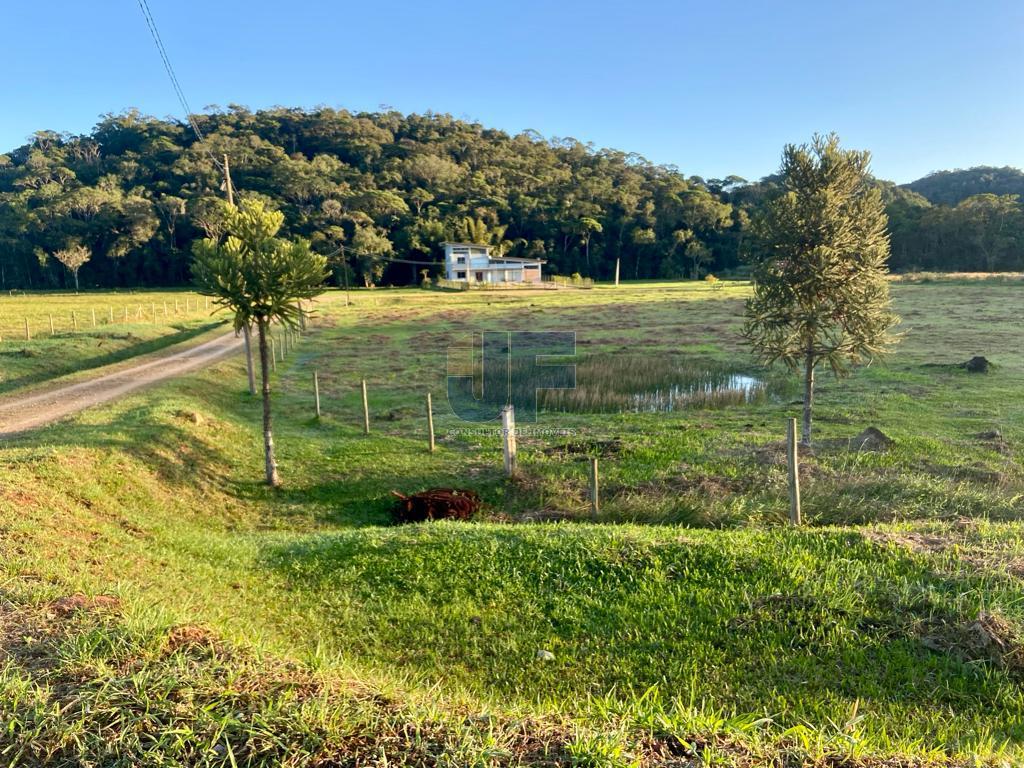 Fazenda à venda com 4 quartos, 400m² - Foto 27