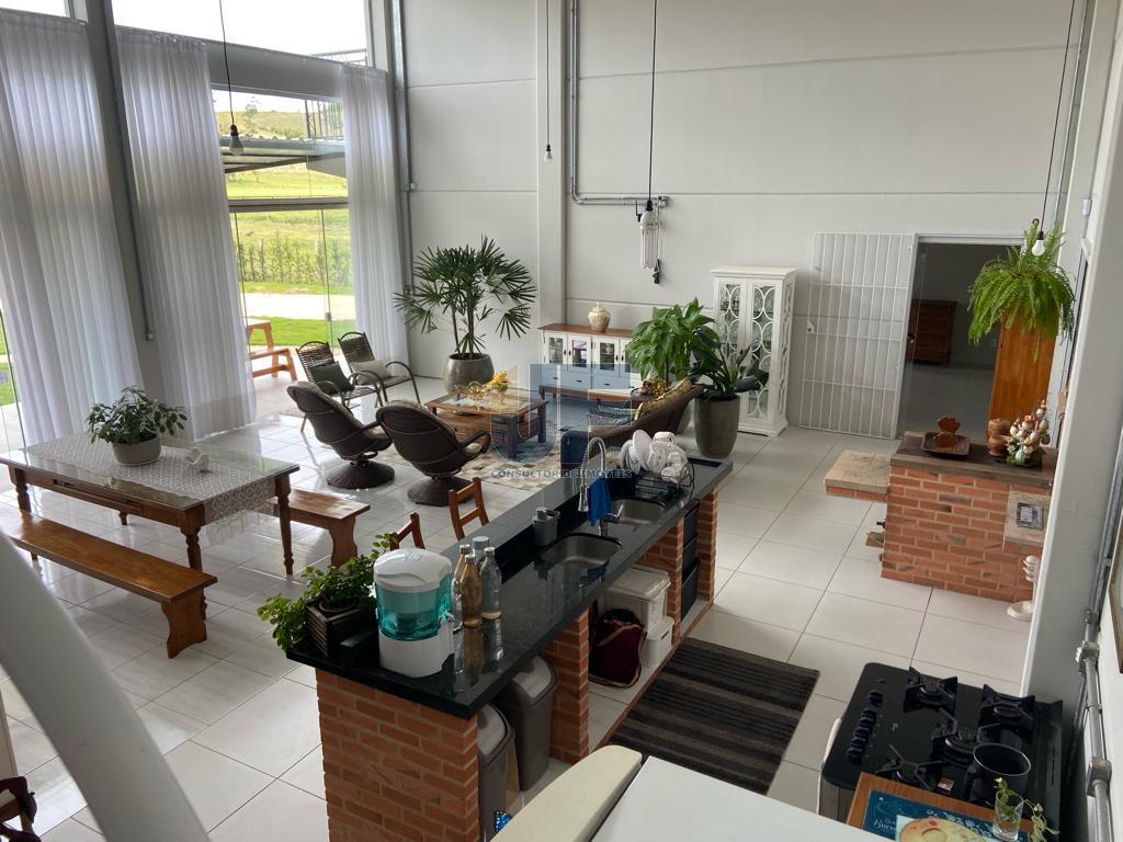 Fazenda à venda com 4 quartos, 400m² - Foto 29