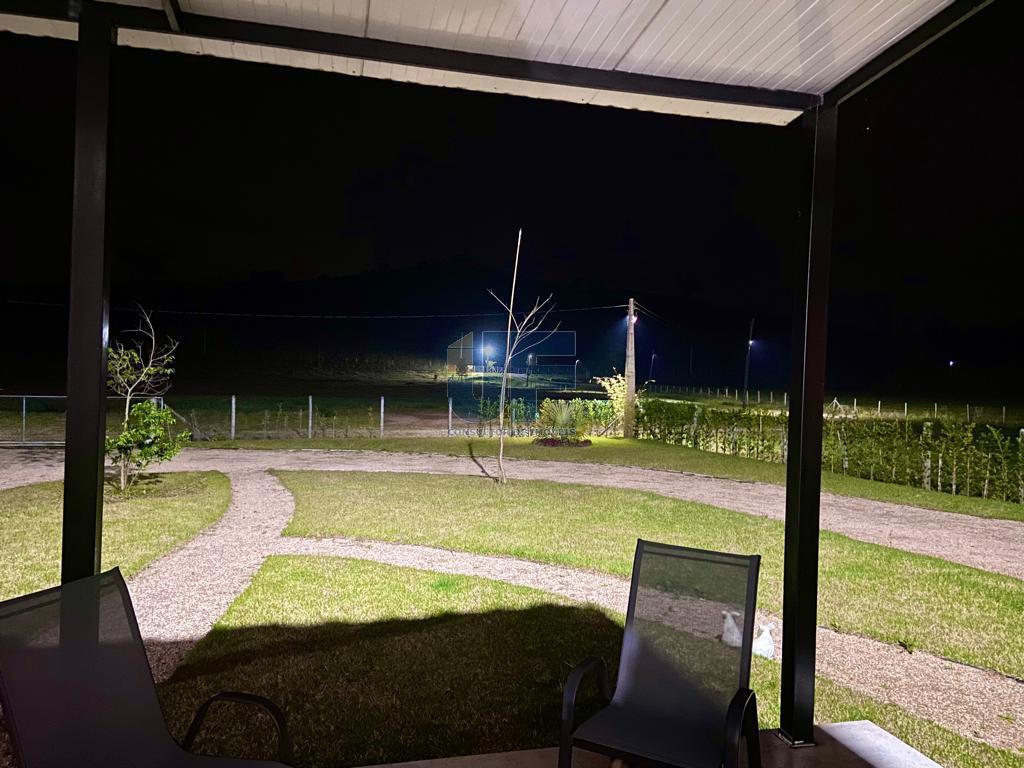 Vende-se um belíssimo Sítio/Chácara no centro da cidade de Itajaí. Com área tota
