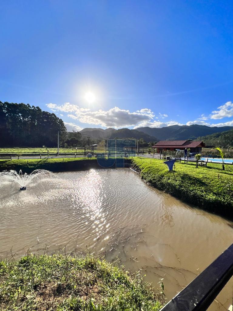 Fazenda à venda com 2 quartos, 13920m² - Foto 10