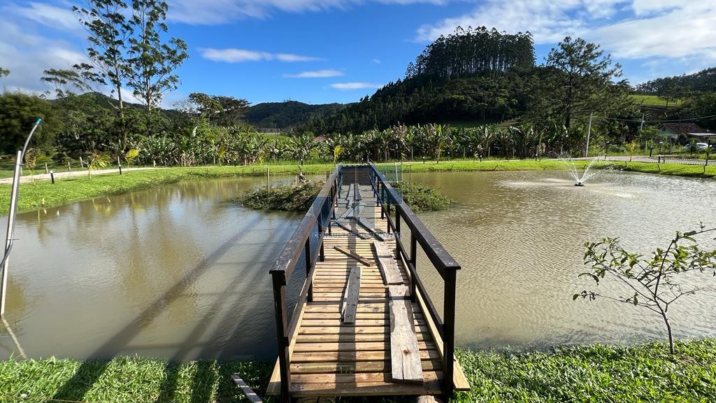 Fazenda à venda com 2 quartos, 13920m² - Foto 21