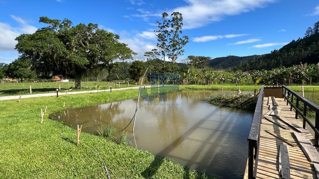 Fazenda à venda com 2 quartos, 13920m² - Foto 23