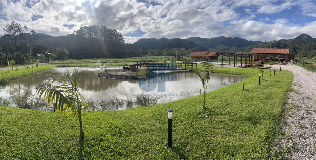 Fazenda à venda com 2 quartos, 13920m² - Foto 27