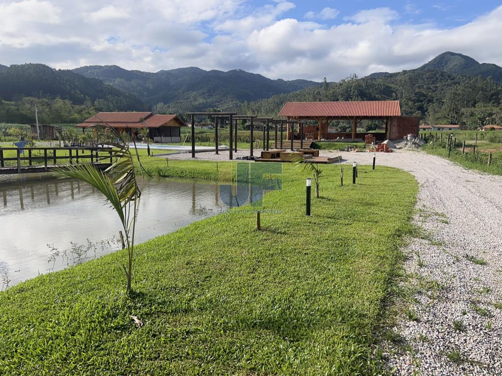 Fazenda à venda com 2 quartos, 13920m² - Foto 28