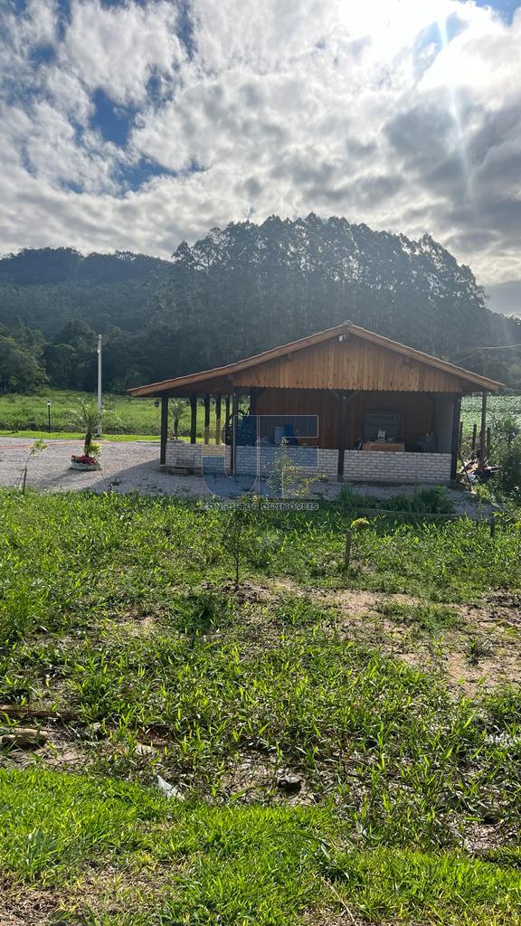 Fazenda à venda com 2 quartos, 13920m² - Foto 29