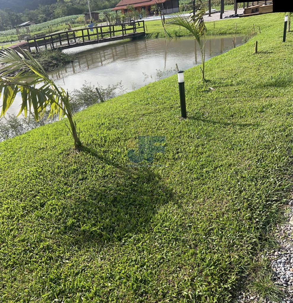 Sítio, 2 quartos, 1 hectares - Foto 30
