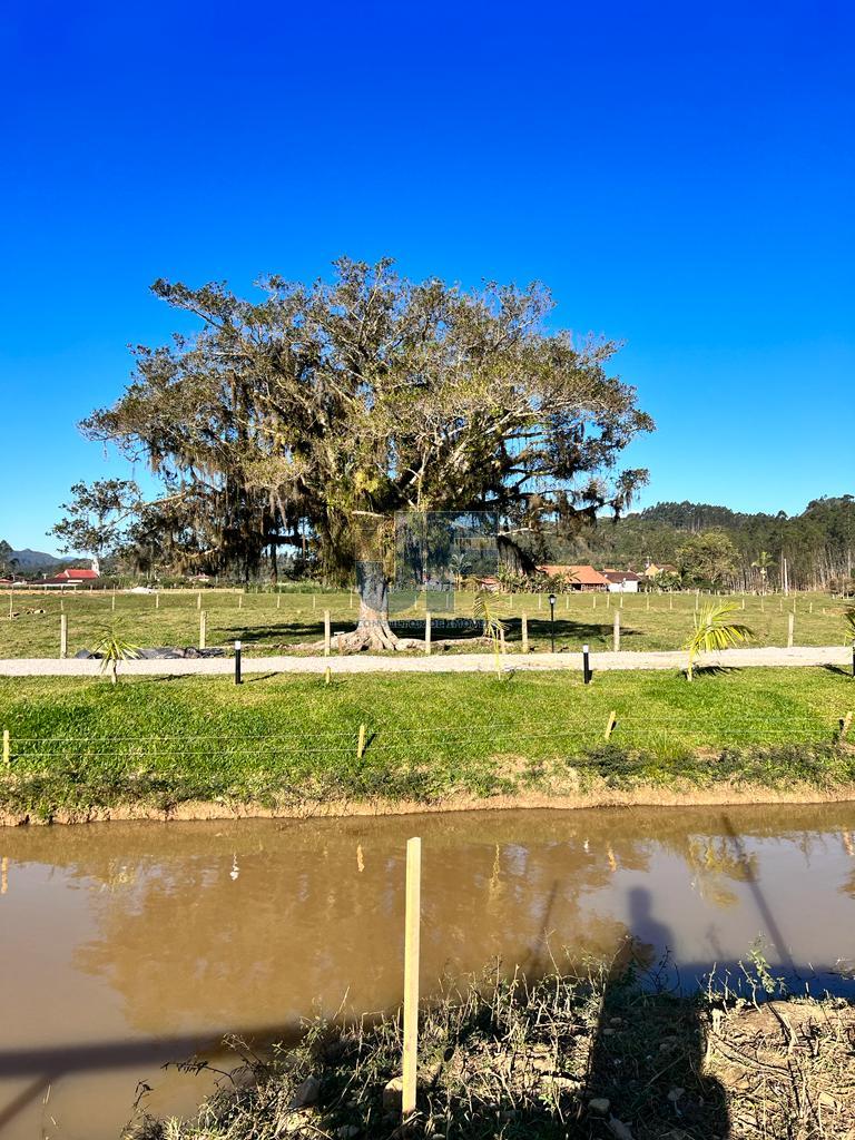 Fazenda à venda com 2 quartos, 13920m² - Foto 9