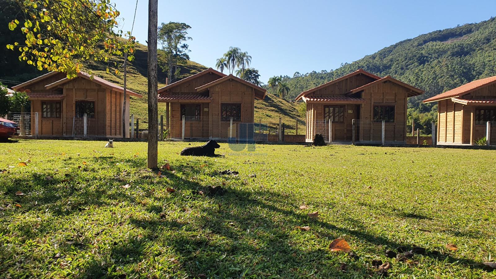 Fazenda à venda com 12 quartos, 159000m² - Foto 14