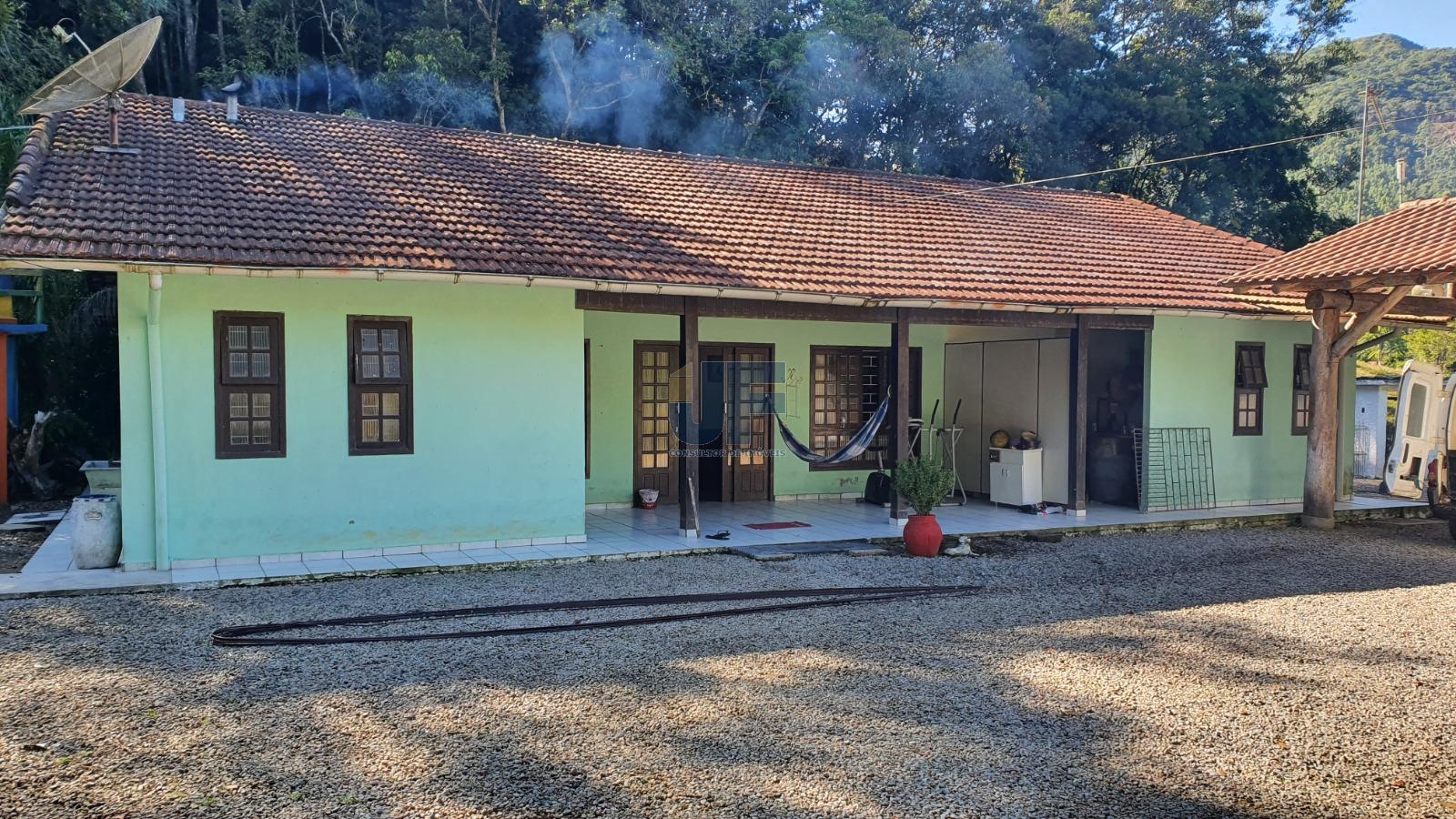 Fazenda à venda com 12 quartos, 159000m² - Foto 16