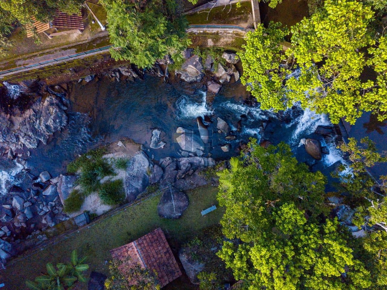 Fazenda à venda com 12 quartos, 159000m² - Foto 18