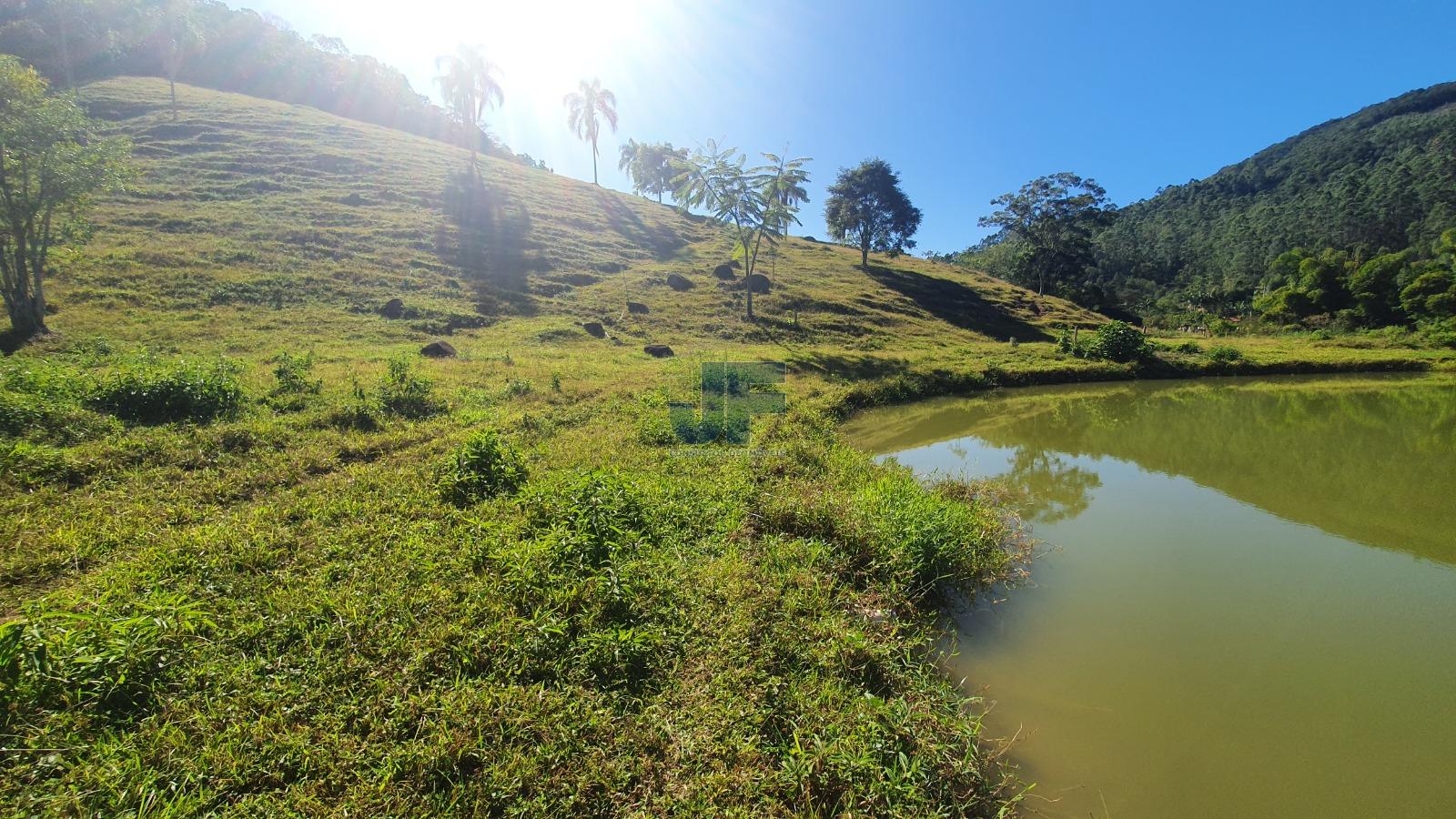 Fazenda à venda com 12 quartos, 159000m² - Foto 23