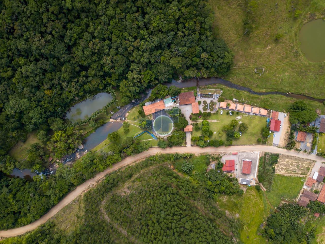 Fazenda à venda com 12 quartos, 159000m² - Foto 27