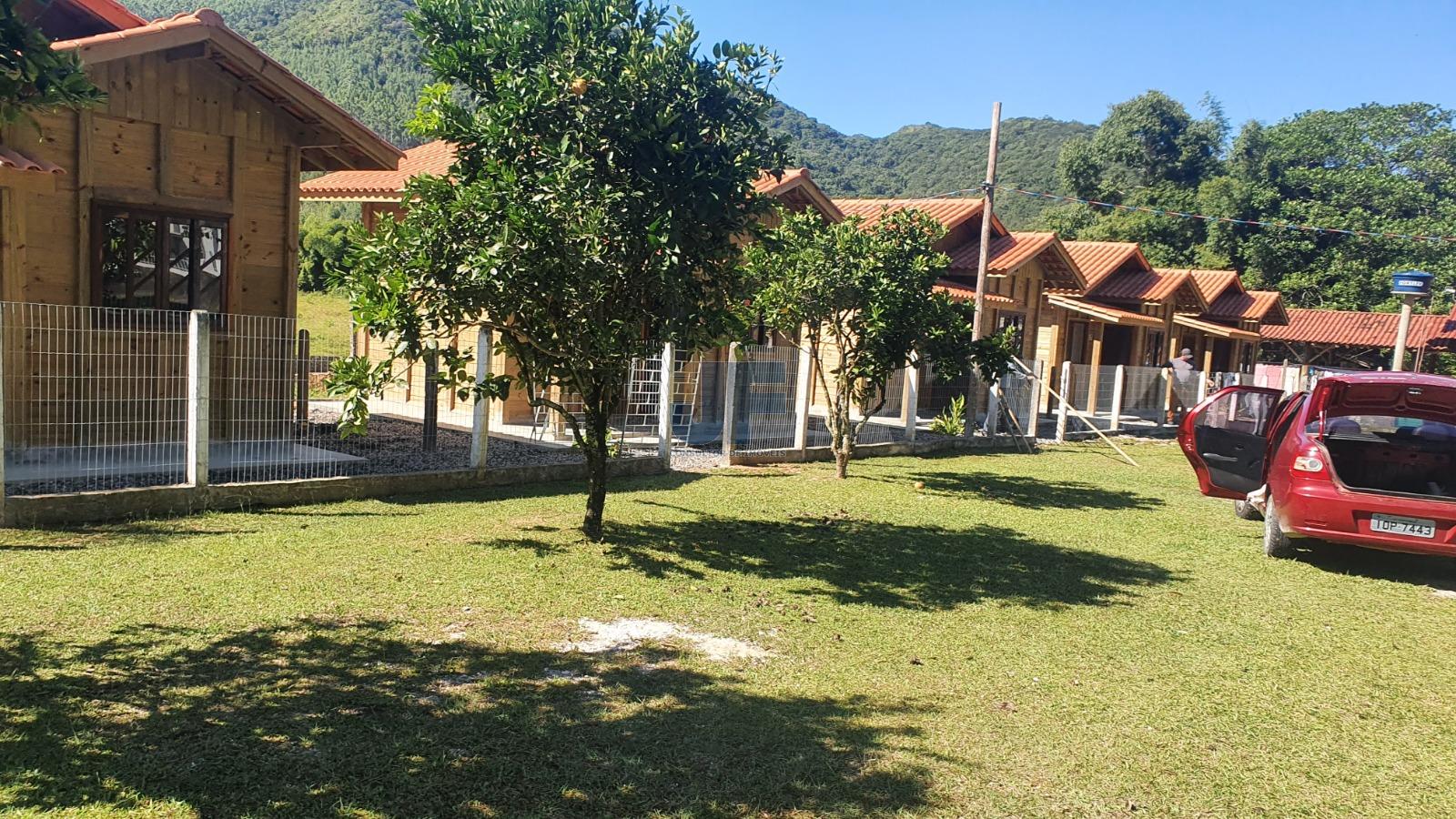 Fazenda à venda com 12 quartos, 159000m² - Foto 28