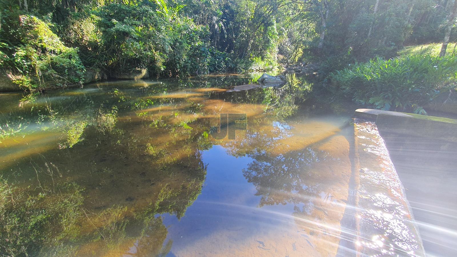 Fazenda à venda com 12 quartos, 159000m² - Foto 8