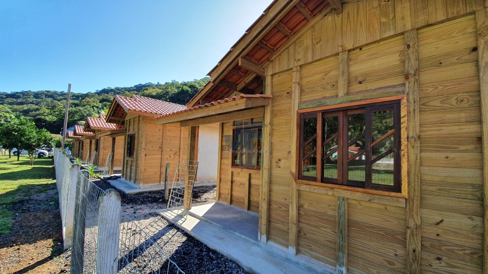 Fazenda à venda com 12 quartos, 159000m² - Foto 10