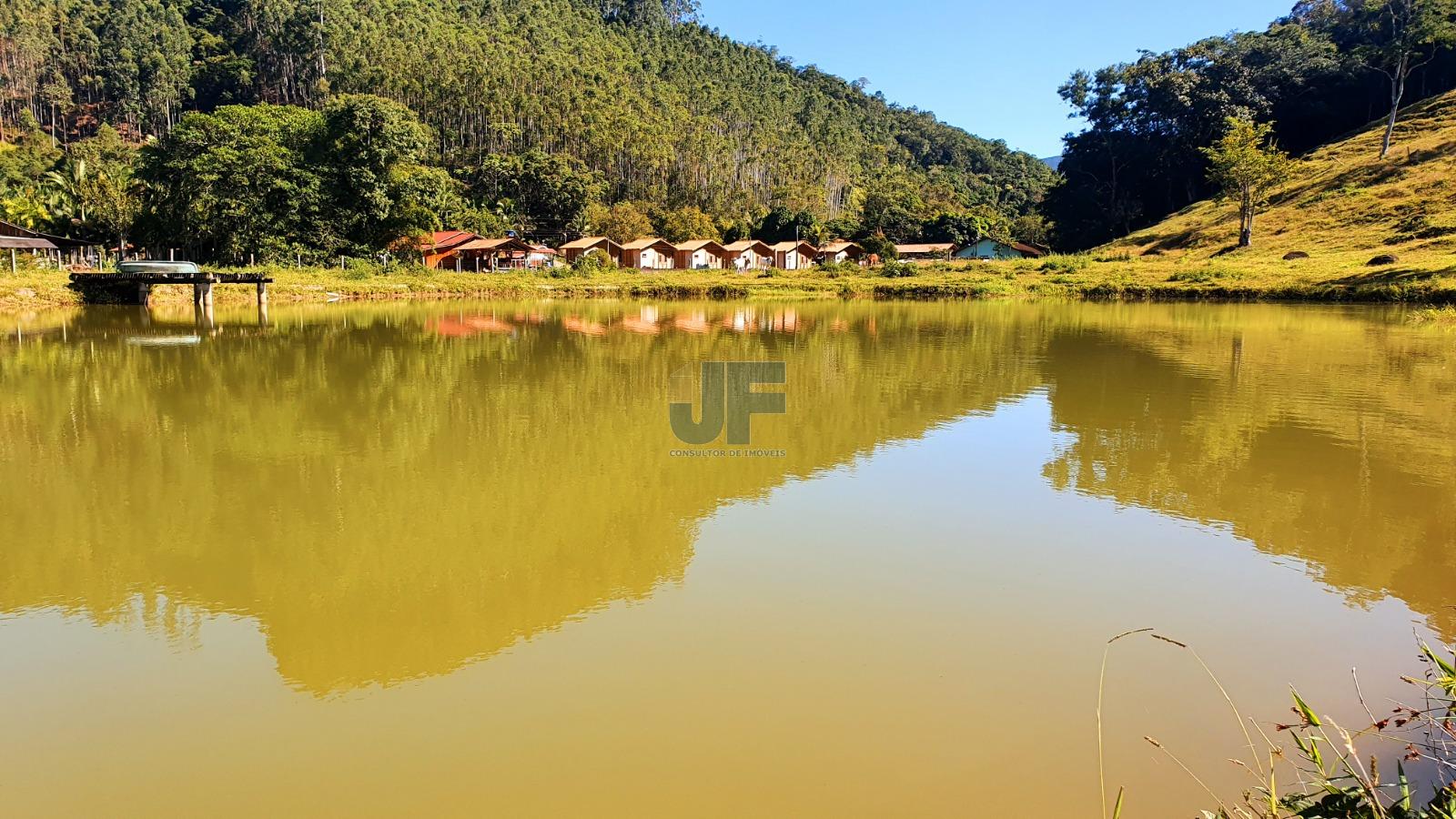 Fazenda à venda com 12 quartos, 159000m² - Foto 15