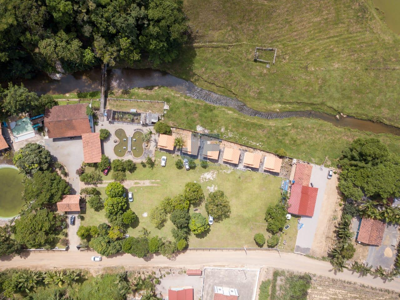 Fazenda à venda com 12 quartos, 159000m² - Foto 19