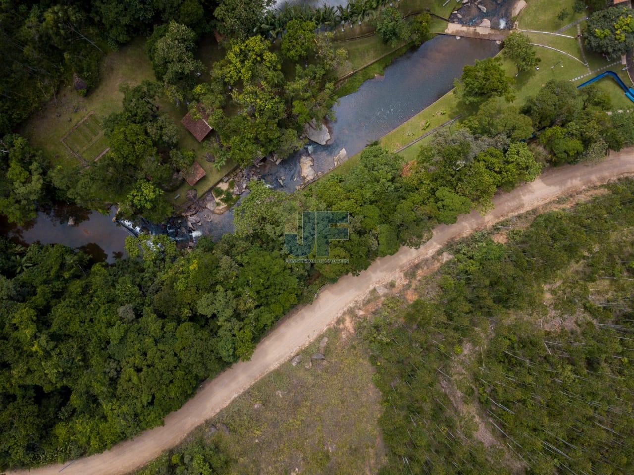 Fazenda à venda com 12 quartos, 159000m² - Foto 5