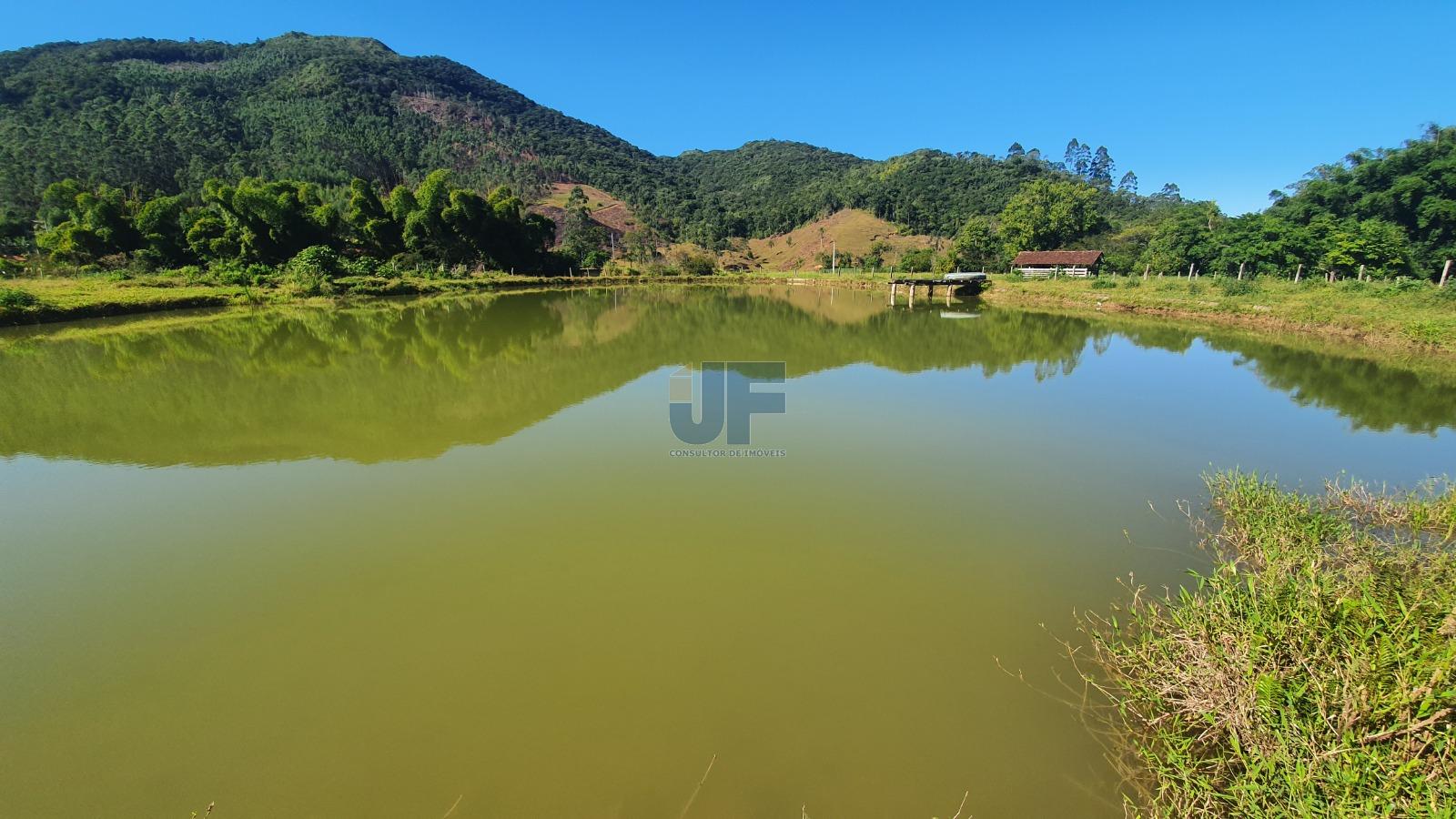 Fazenda à venda com 12 quartos, 159000m² - Foto 7