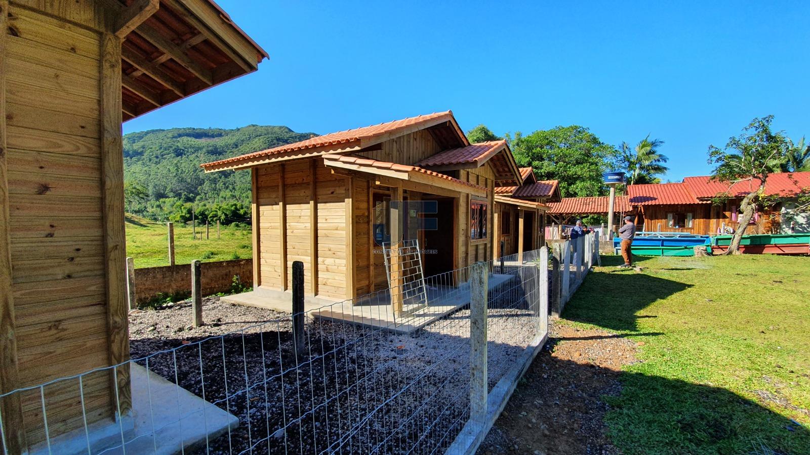 Fazenda à venda com 12 quartos, 159000m² - Foto 9