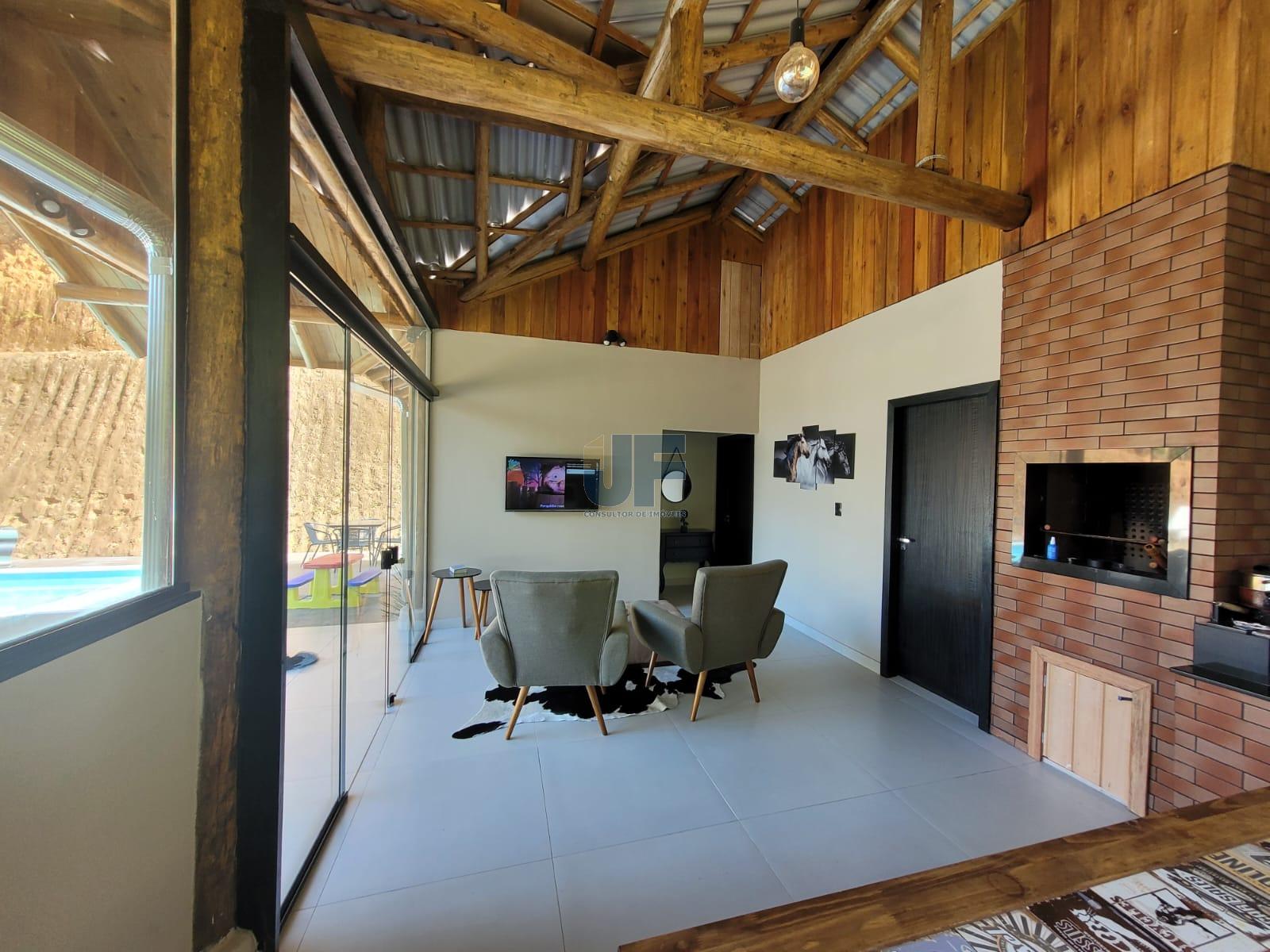 Fazenda à venda com 2 quartos, 32462m² - Foto 6