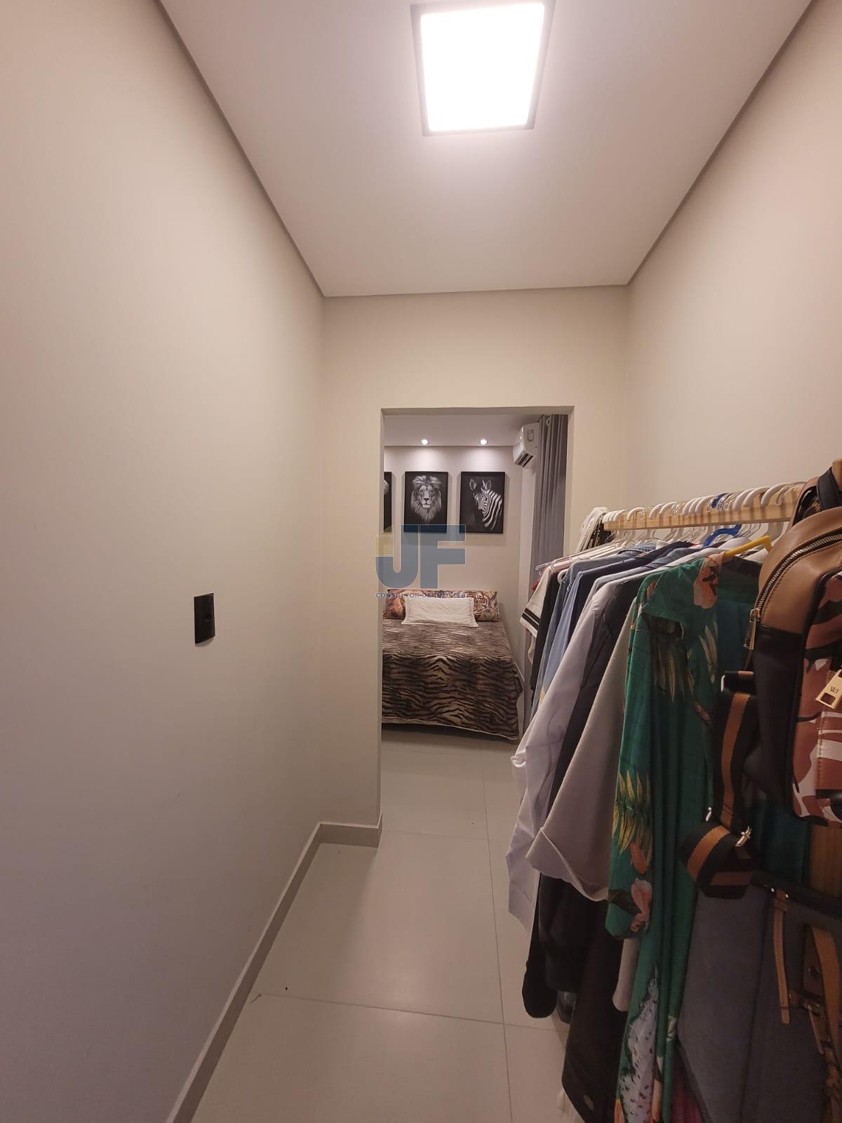 Vendo Linda Chácara em Nova Trento