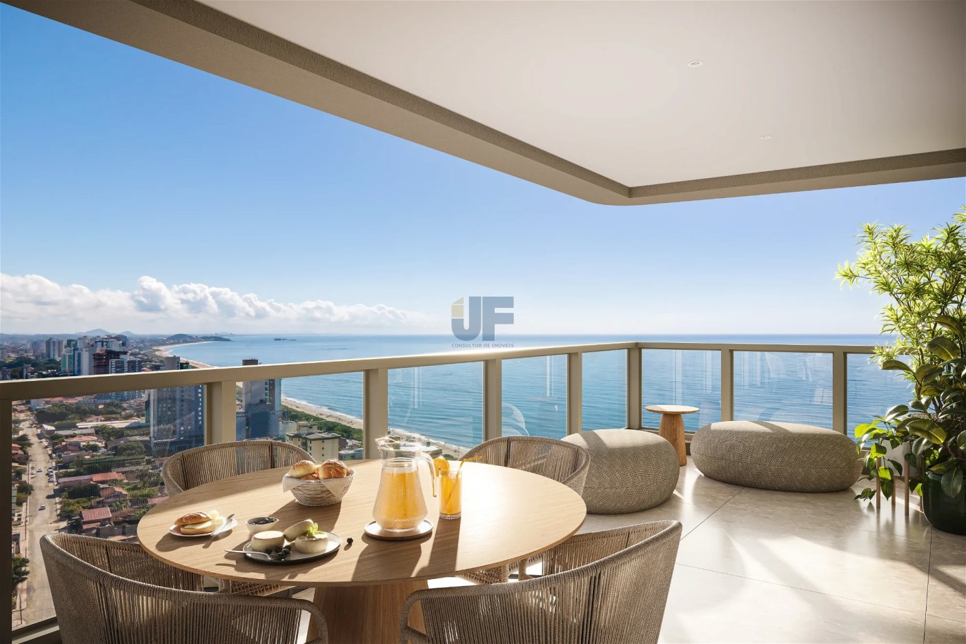 Apartamento, 80 m² - Foto 1
