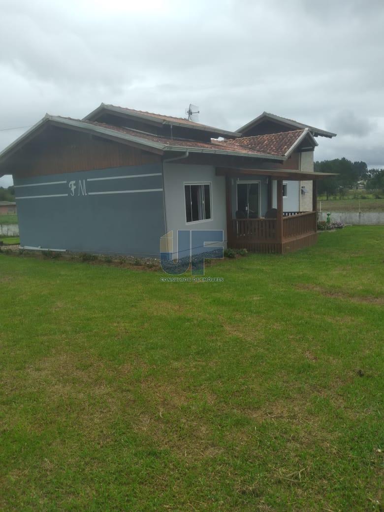 Fazenda, 50 hectares - Foto 14