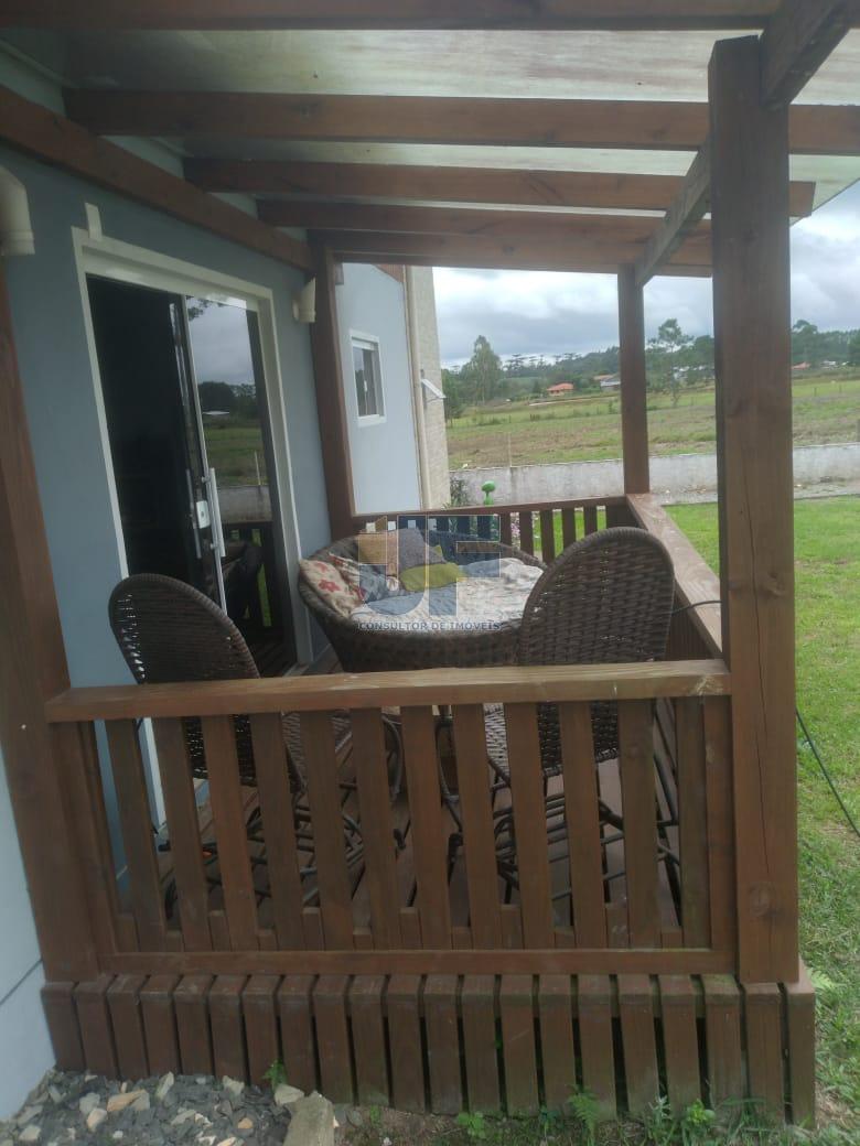 Fazenda, 50 hectares - Foto 12