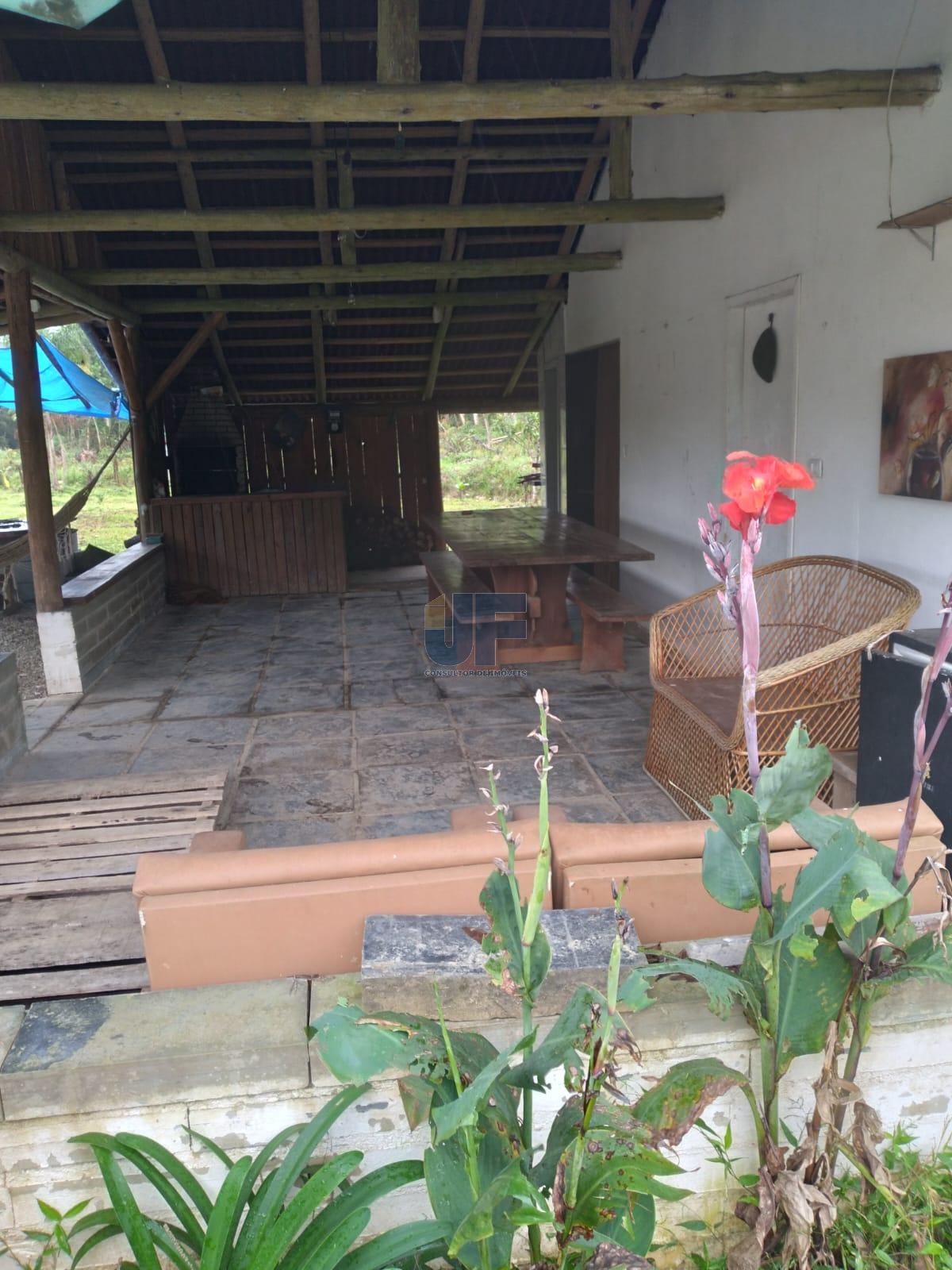 Fazenda, 50 hectares - Foto 25