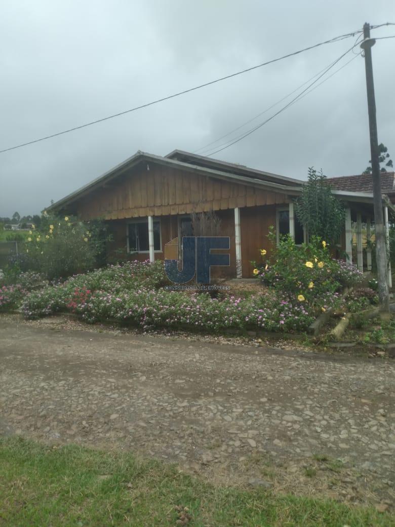 Fazenda à venda com 4 quartos, 500000m² - Foto 7