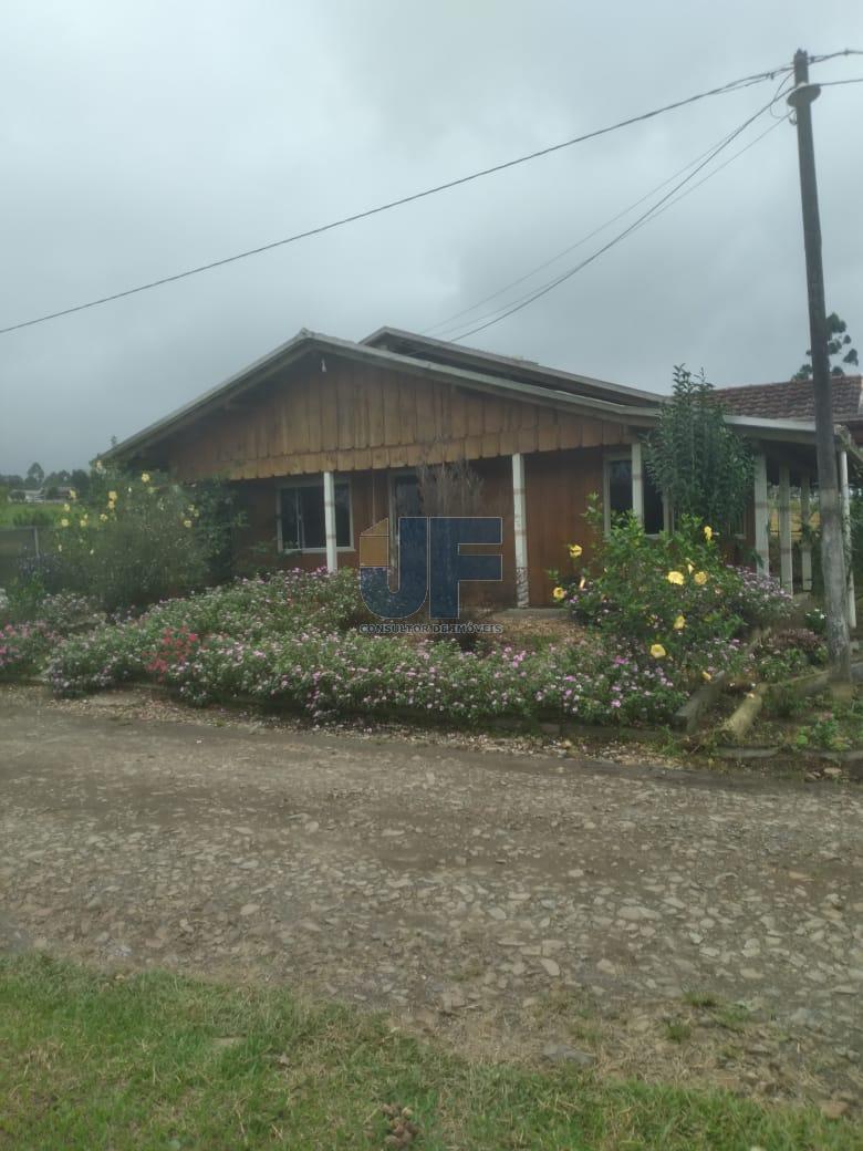 Fazenda, 50 hectares - Foto 7