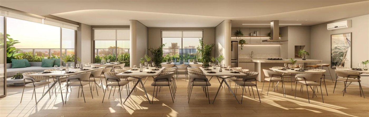 Lindo  apartamento em Balneário Piçarras, localizado no Centro da cidade.