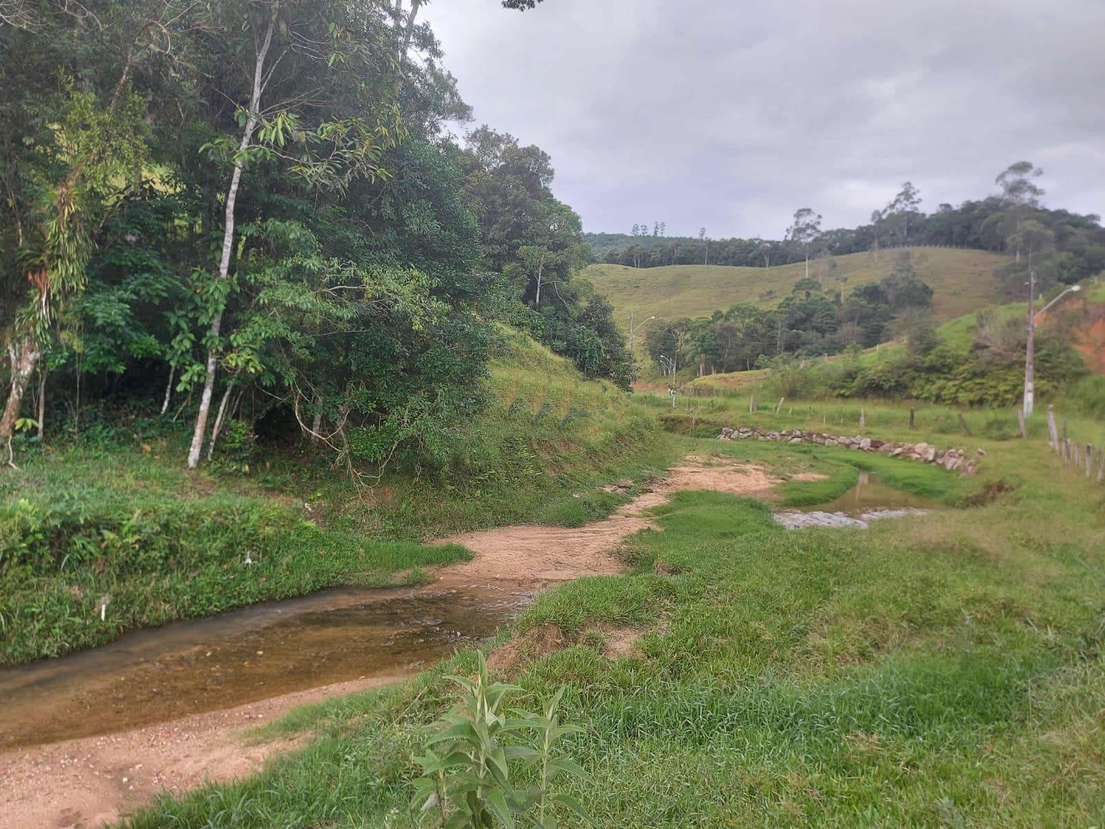 Terreno, 14 hectares - Foto 11