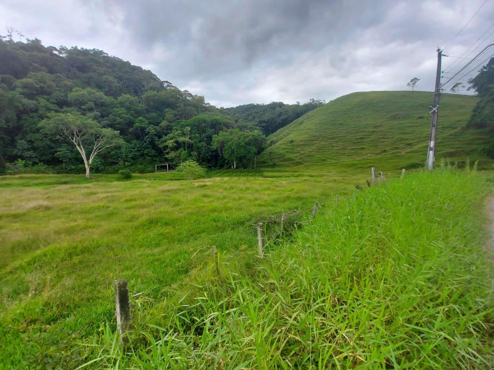 Terreno, 14 hectares - Foto 19